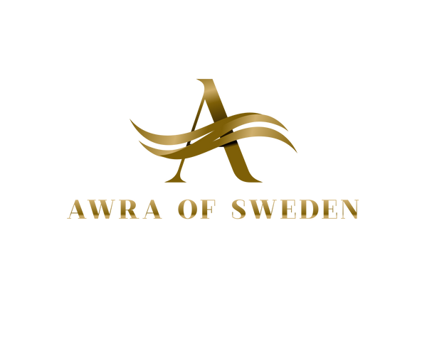 AwraofSweden