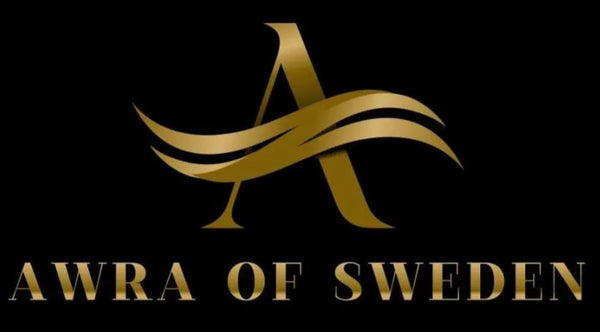 AwraofSweden
